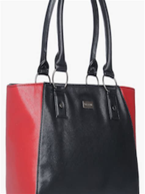 myntra online shopping bags.